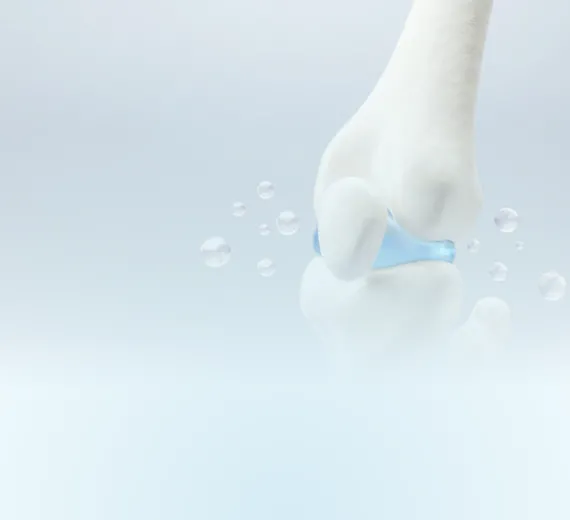 Orthopedic-clinic