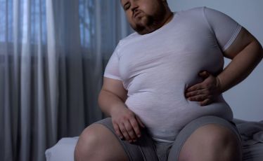 GERD dan Obesitas