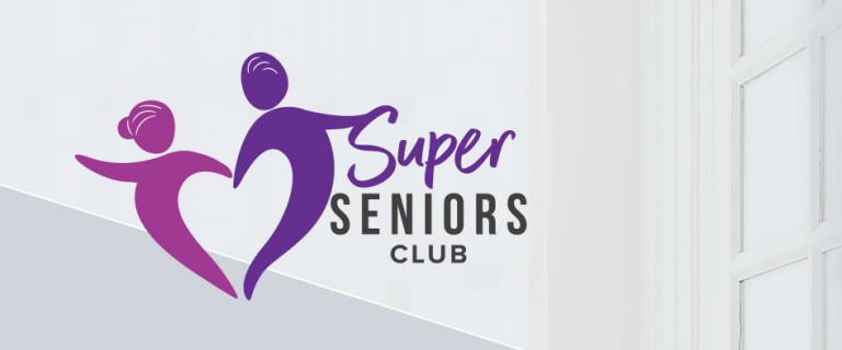 Supers Seniors Club | RS Premier Surabaya